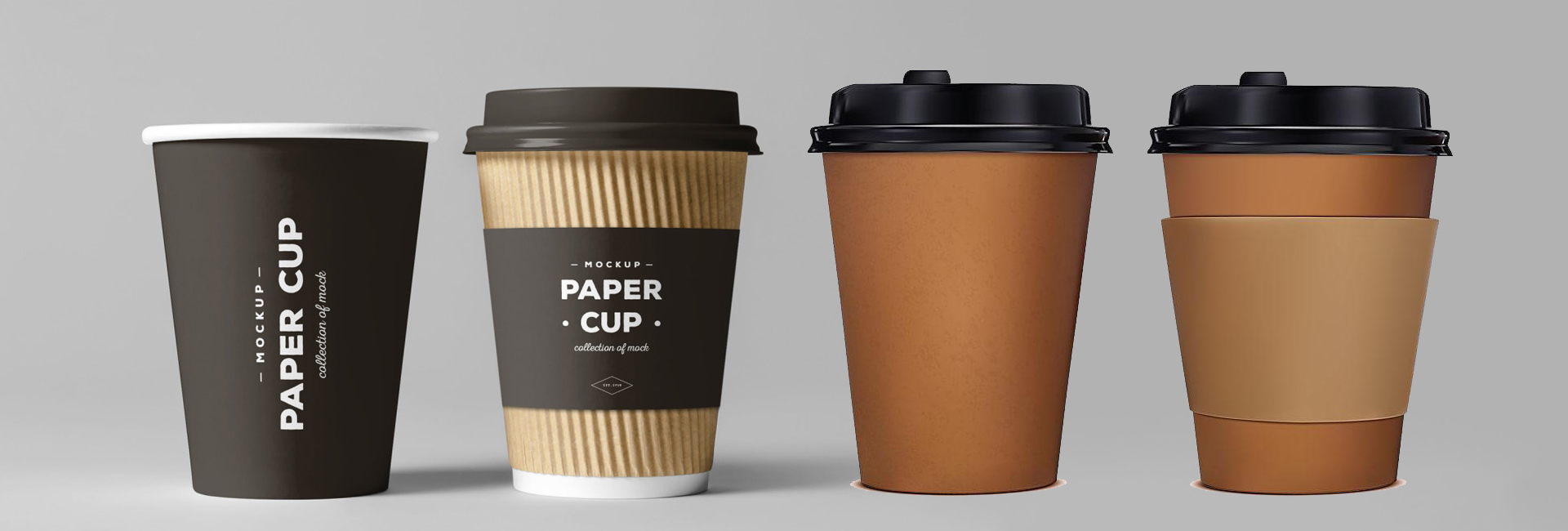 Paper Cup Lid Solutions — Precision, Speed, and Reliability